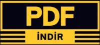 pdfkitapindirlogo