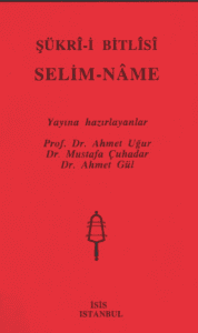 Selim-nâme