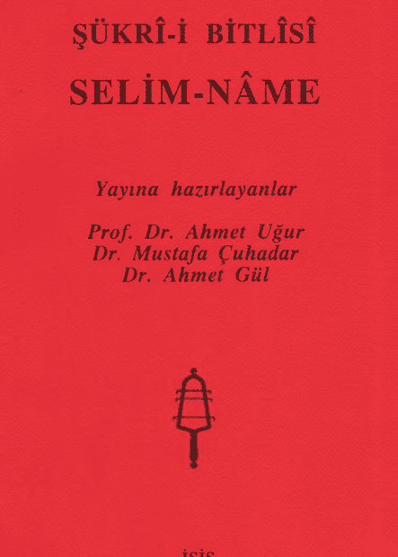 Selim-nâme