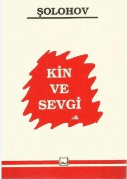 Kin ve Sevgi